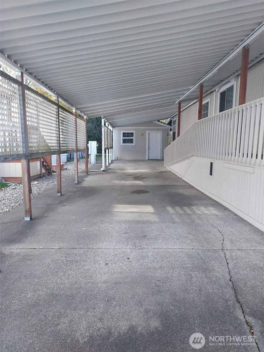 8430 15th Place Se #20, Lake Stevens, WA 98258 - Image #3