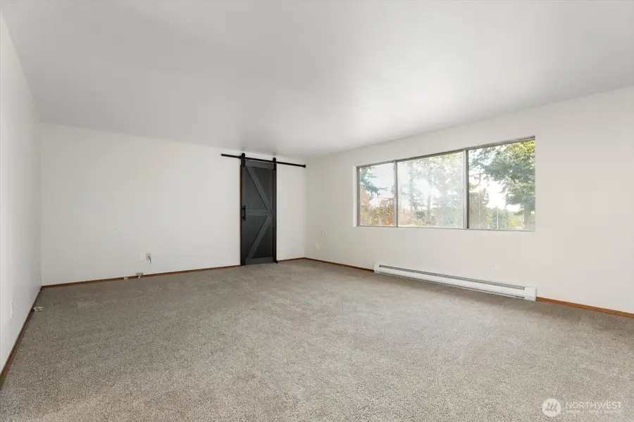 1080 NW Anchor Drive, Oak Harbor, WA 98277 - Image #2