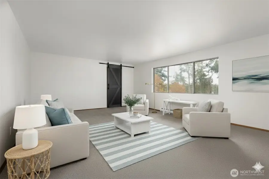 1080 NW Anchor Drive, Oak Harbor, WA 98277 - Image #3