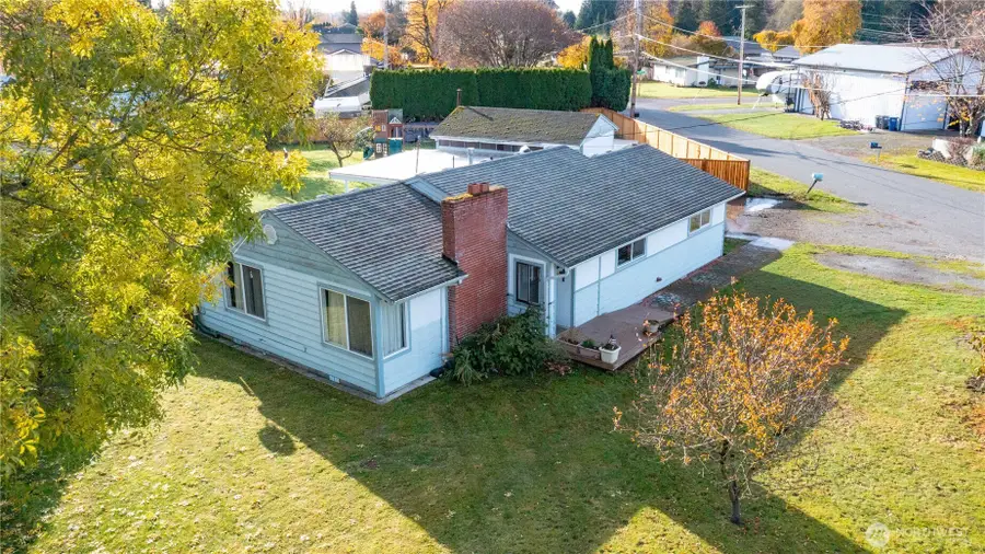 12517 Markwood Road, Burlington, WA 98233 - Image #2