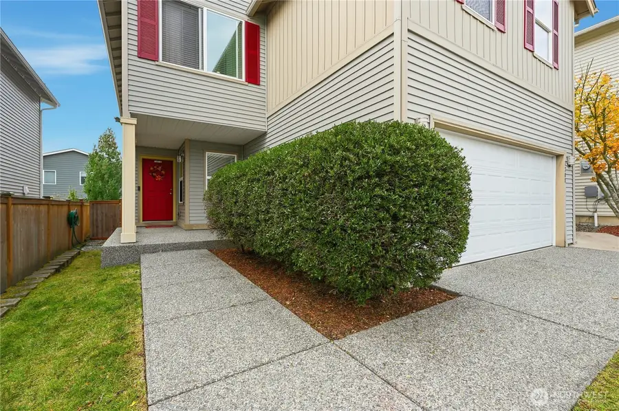 2208 116th Drive Se, Lake Stevens, WA 98258 - Image #3