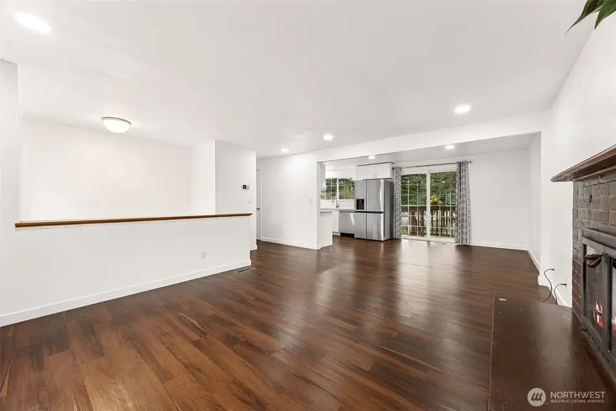 29317 44th Place S, Auburn, WA 98001 - Image #3