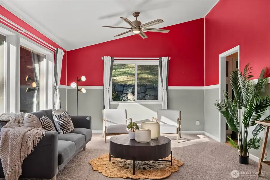 5527 NW Lause Way, Silverdale, WA 98383 - Image #3