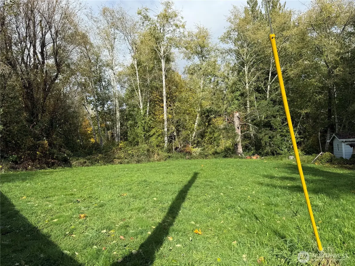 7620 SW Sprucecrest Street, Olympia, WA 98512 - #1