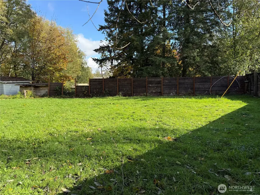 7620 SW Sprucecrest Street, Olympia, WA 98512 - #2