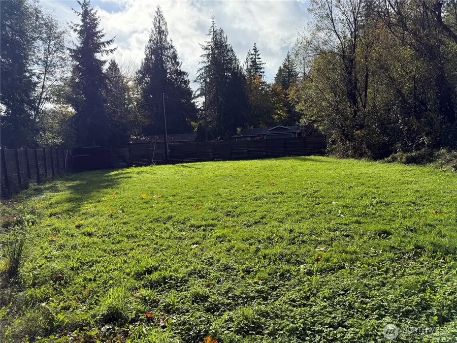 7620 SW Sprucecrest Street, Olympia, WA 98512 - #3