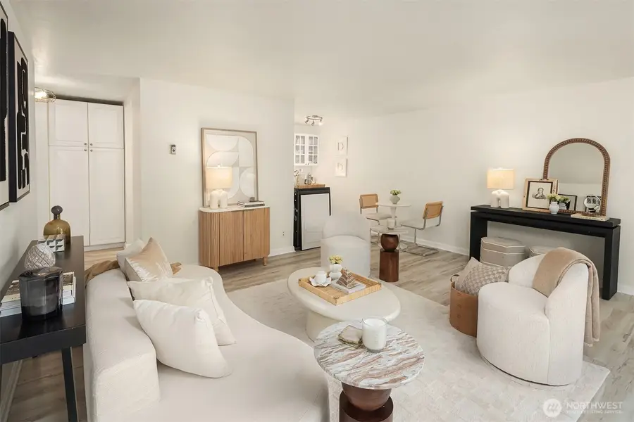 6225 Lake Washington Boulevard Ne #208, Kirkland, WA 98033 - #3