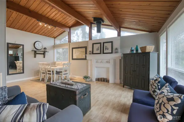 140 Jib Street Nw, Ocean Shores, WA 98569