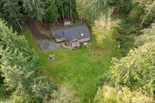 2579 Green Acres Lane, Oak Harbor, WA 98277