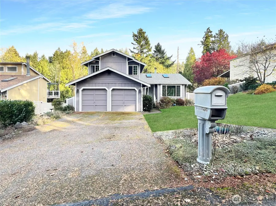 10701 Glenwood Drive Sw, Lakewood, WA 98498 - Image #2