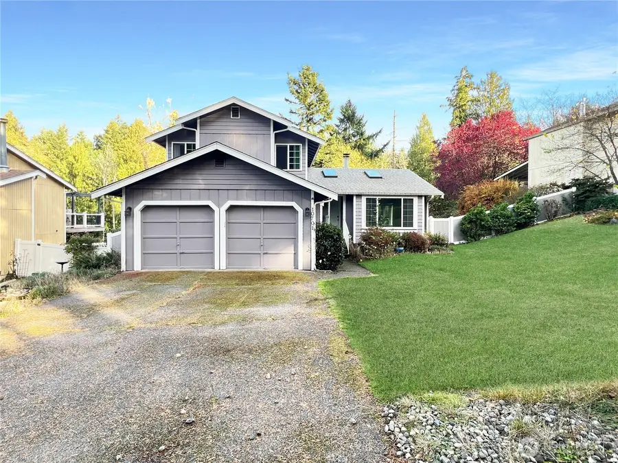 10701 Glenwood Drive Sw, Lakewood, WA 98498 - Image #3