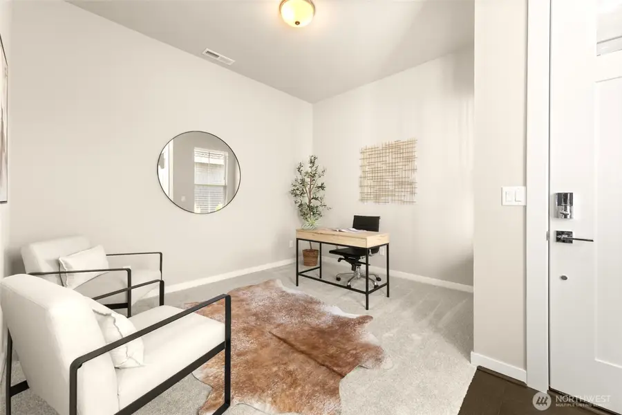 23612 SE Aspen Street, Black Diamond, WA 98010 - Image #2