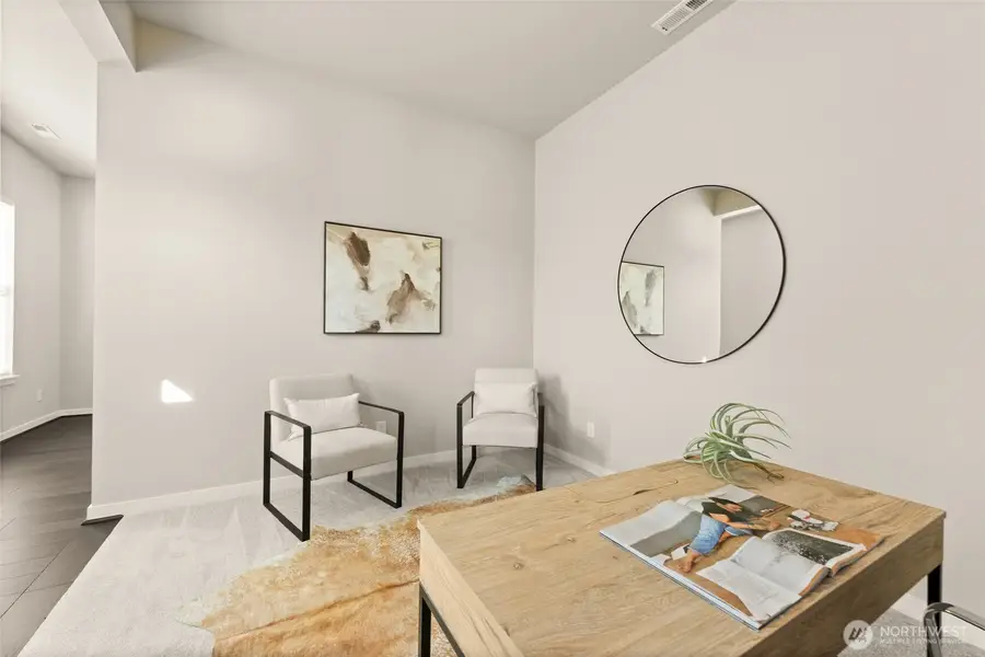 23612 SE Aspen Street, Black Diamond, WA 98010 - Image #3