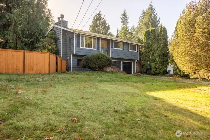 27017 Tamsen Avenue Nw, Poulsbo, WA 98370 - Image #3