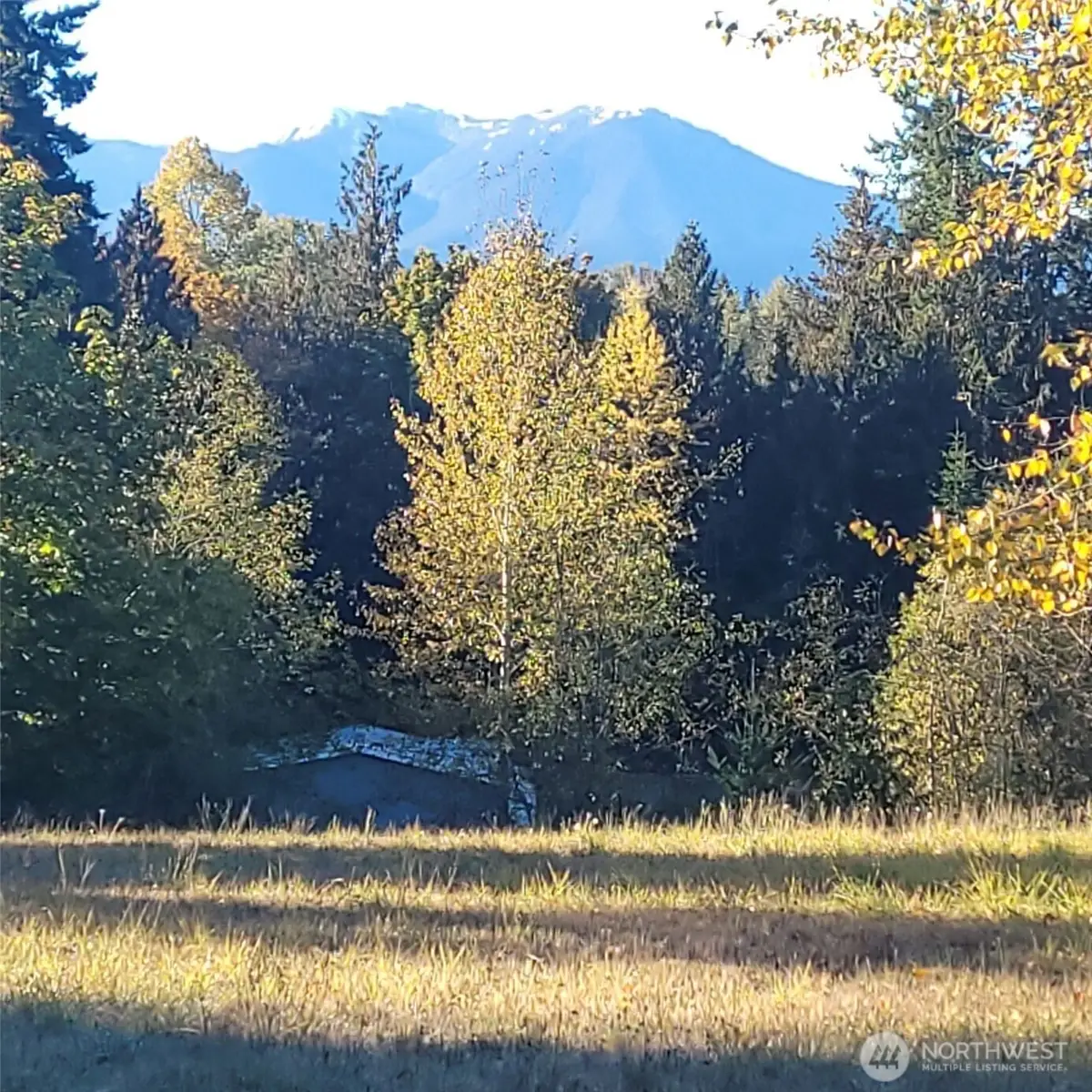 59 Parrish, Sequim, WA 98382 - Image #1