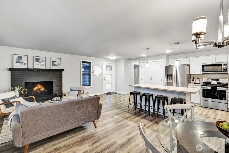 7843 NE 146th Street, Kenmore, WA 98028 - Image #3