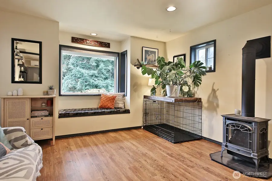 2575 Hillis Drive, Langley, WA 98260 - Image #3