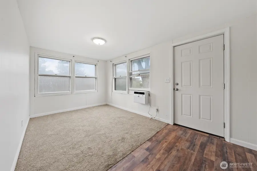 19160 NW Franklin Street, Soap Lake, WA 98851 - Image #3