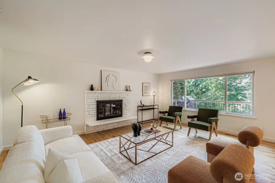 18319 83rd Place Ne, Kenmore, WA 98028 - Image #3