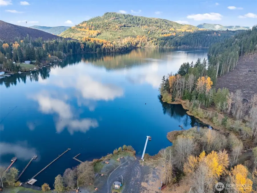 2 Roosevelt Road, Mineral, WA 98356 - Image #3