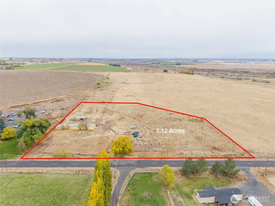 10697 10 Ne #1, Moses Lake, WA 98837 - Image #2