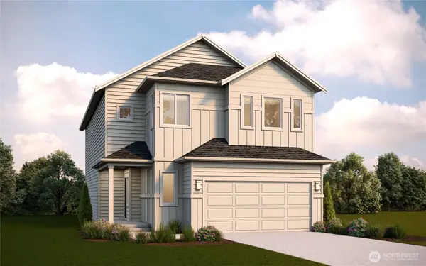 3819 194th Lane Se, Bothell, WA 98012