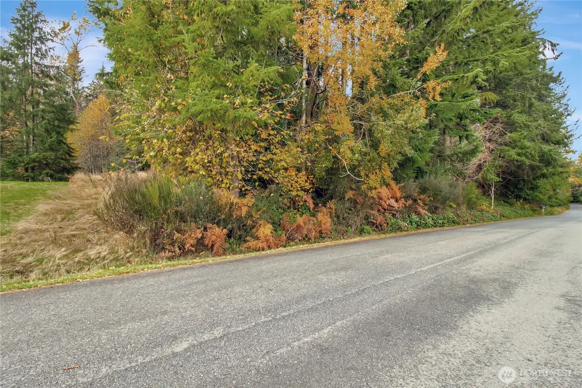 6 187th Avenue Se #9, Snohomish, WA 98290 - Image #1