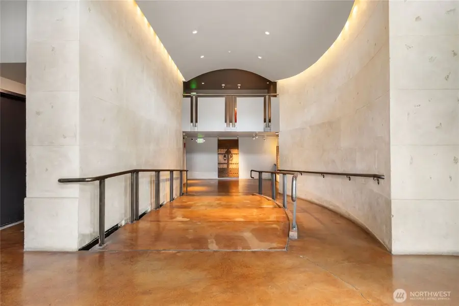 303 E Pike Street #603, Seattle, WA 98122 - Image #3