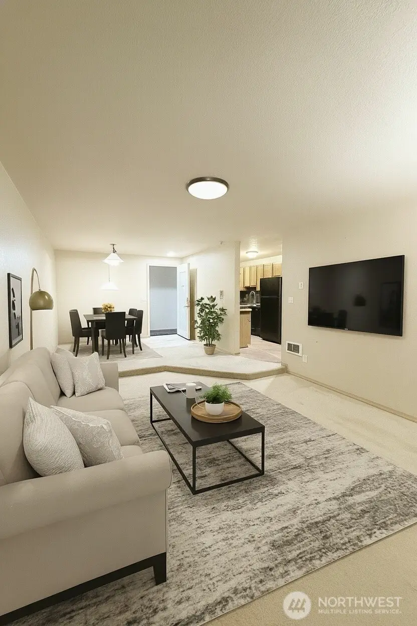 14344 N Stone Avenue #32, Seattle, WA 98133 - Image #3