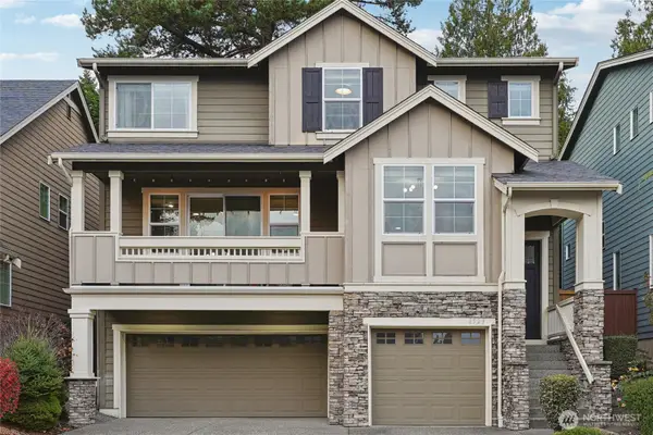 6523 128th Place Sw, Edmonds, WA 98026