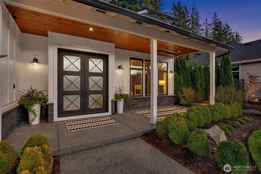 3439 NW Mcmaster Drive, Camas, WA 98607 - Image #2