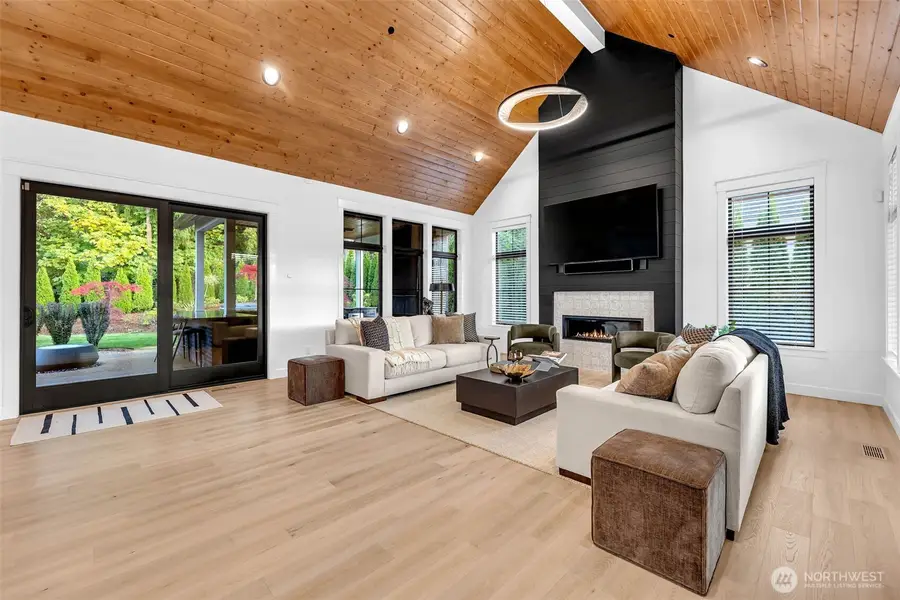 3439 NW Mcmaster Drive, Camas, WA 98607 - Image #3