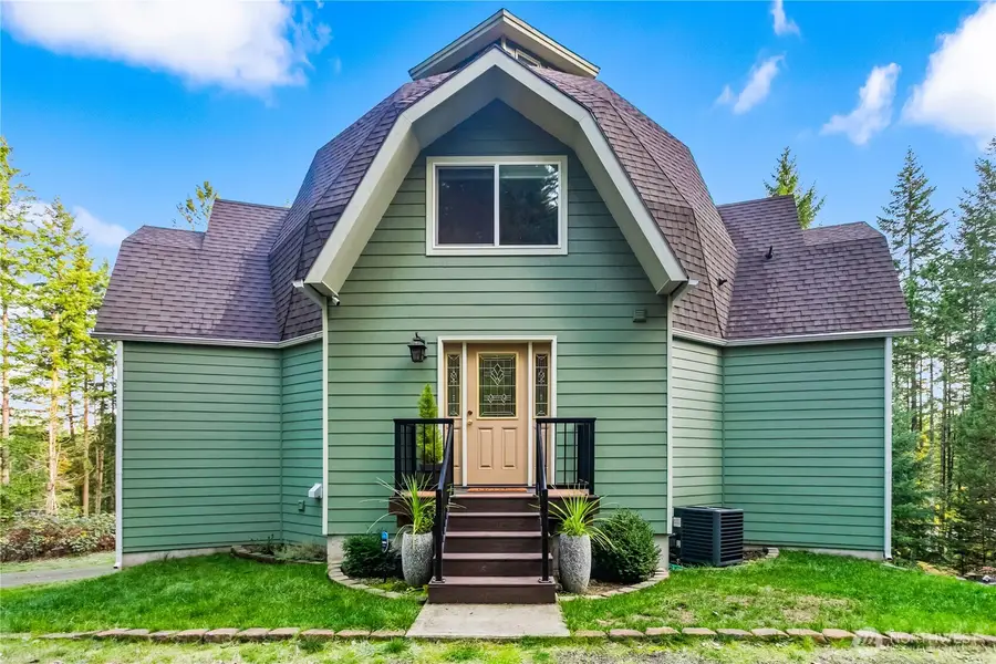 9504 SW Caulfield Lane Sw, Port Orchard, WA 98367 - Image #2