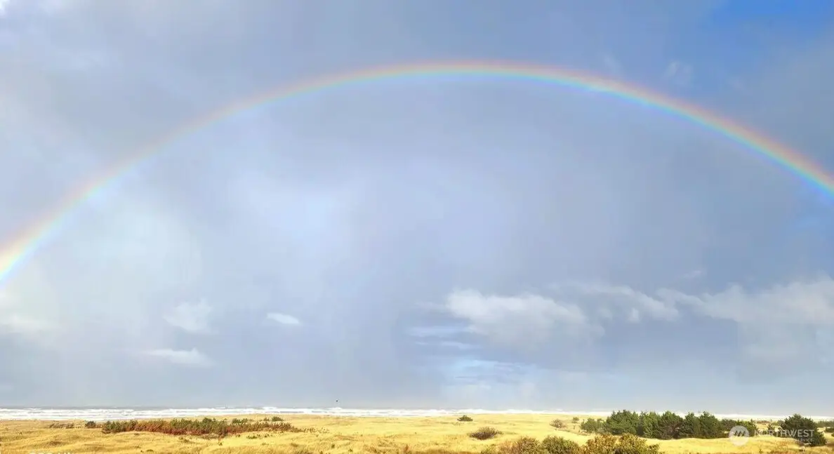 304 14th Street Nw #109, Long Beach, WA 98631 - Image #1