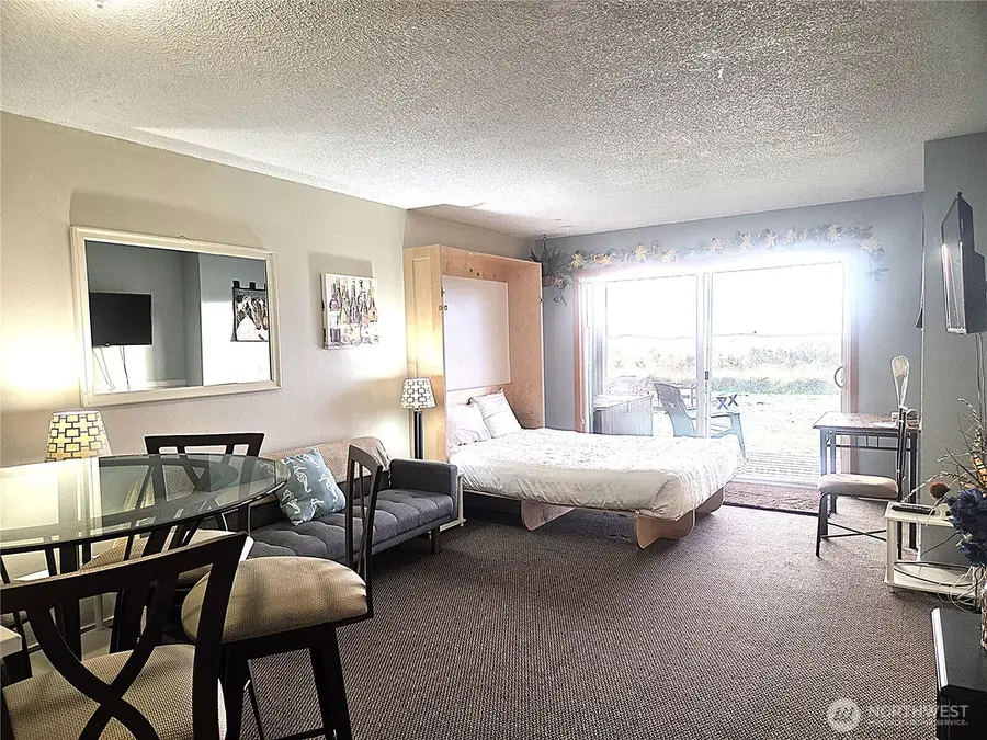 304 14th Street Nw #109, Long Beach, WA 98631 - Image #3