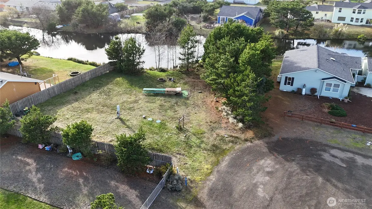 704 347th Place #56 & 57, Ocean Park, WA 98640 - Image #1