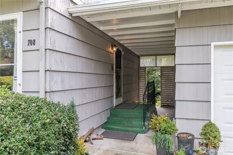 708 Fishers Lane, Kelso, WA 98626 - Image #3