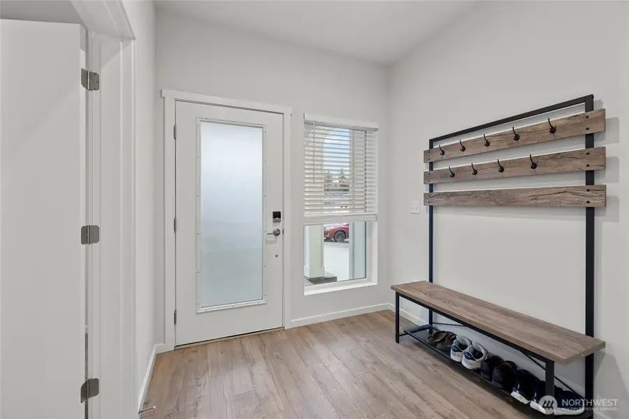 2113 Lancaster Drive, Ferndale, WA 98248 - Image #3