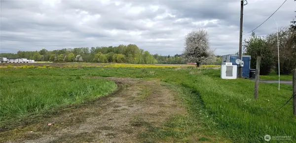 2431 State Route 530, Arlington, WA 98223