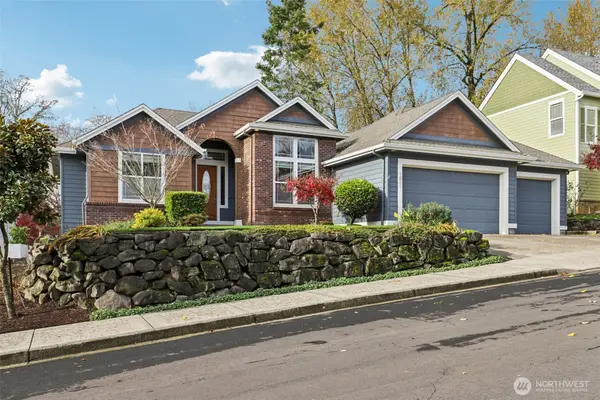 1651 50th Street, Washougal, WA 98671