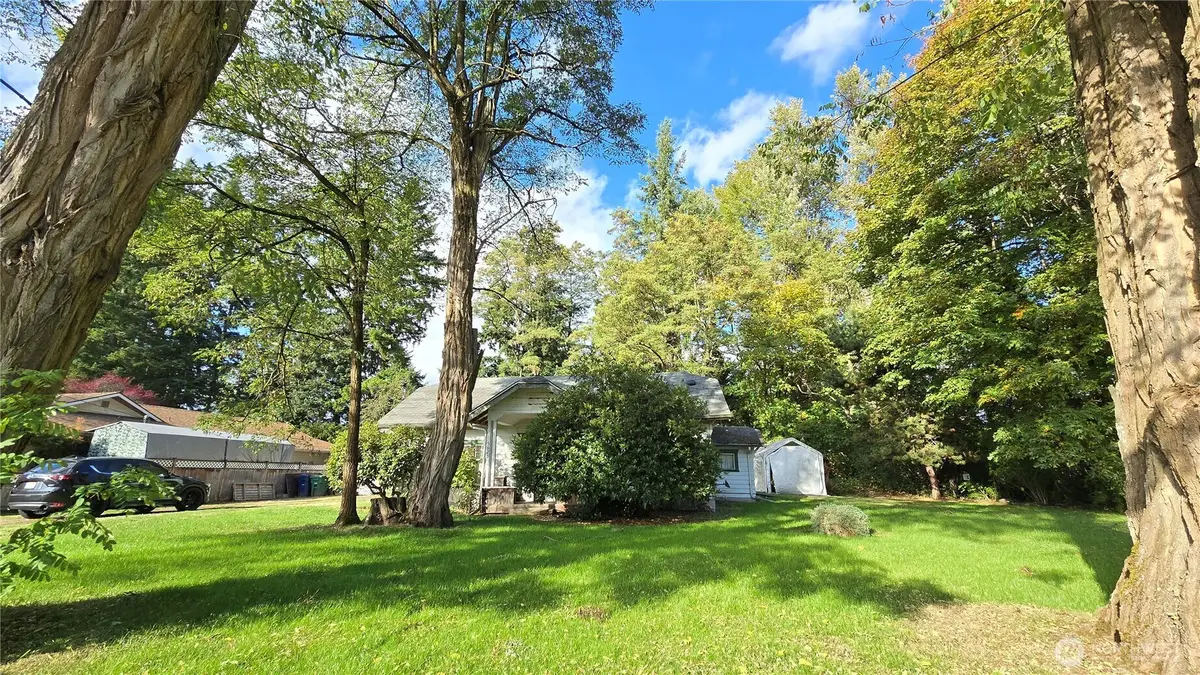 5623 88th Street Ne, Marysville, WA 98270 - Image #1