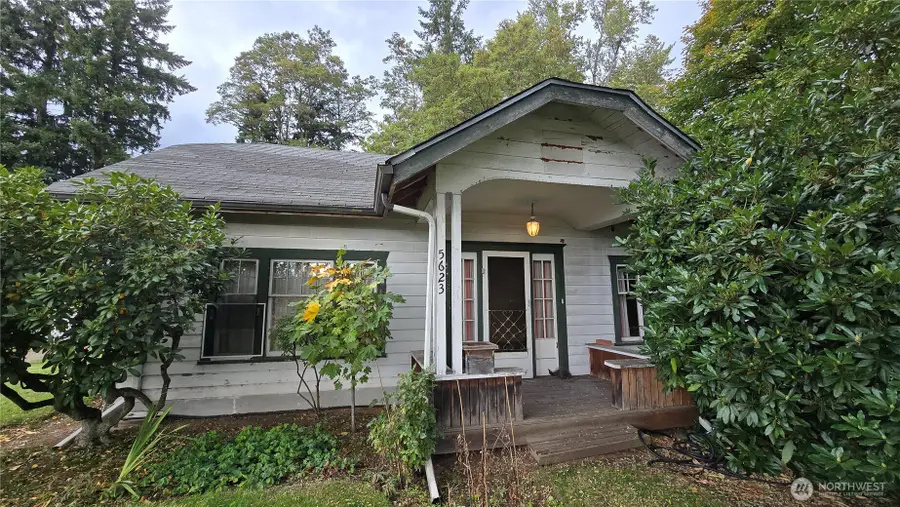 5623 88th Street Ne, Marysville, WA 98270 - Image #2