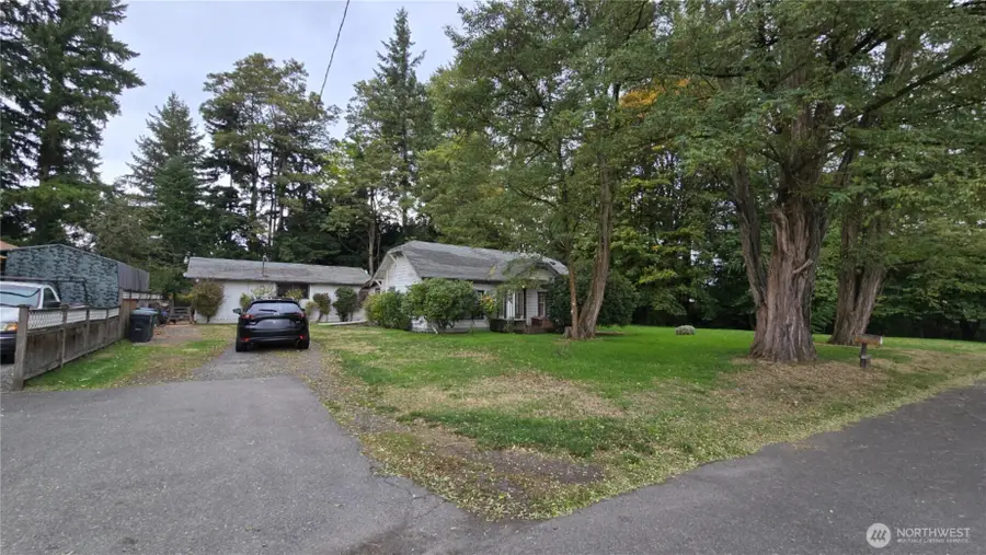 5623 88th Street Ne, Marysville, WA 98270 - Image #3