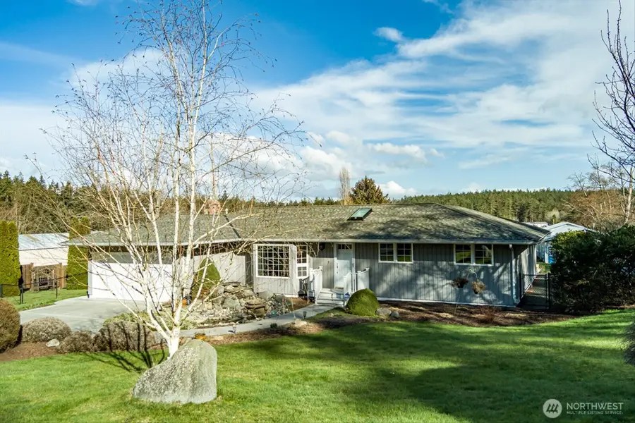 1856 Boon Road, Oak Harbor, WA 98277 - Image #3