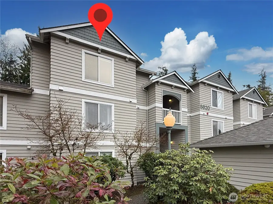 5620 14th Drive W #Q302, Everett, WA 98203 - Image #2