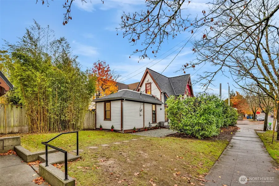 828 23rd Avenue, Seattle, WA 98122 - Image #3