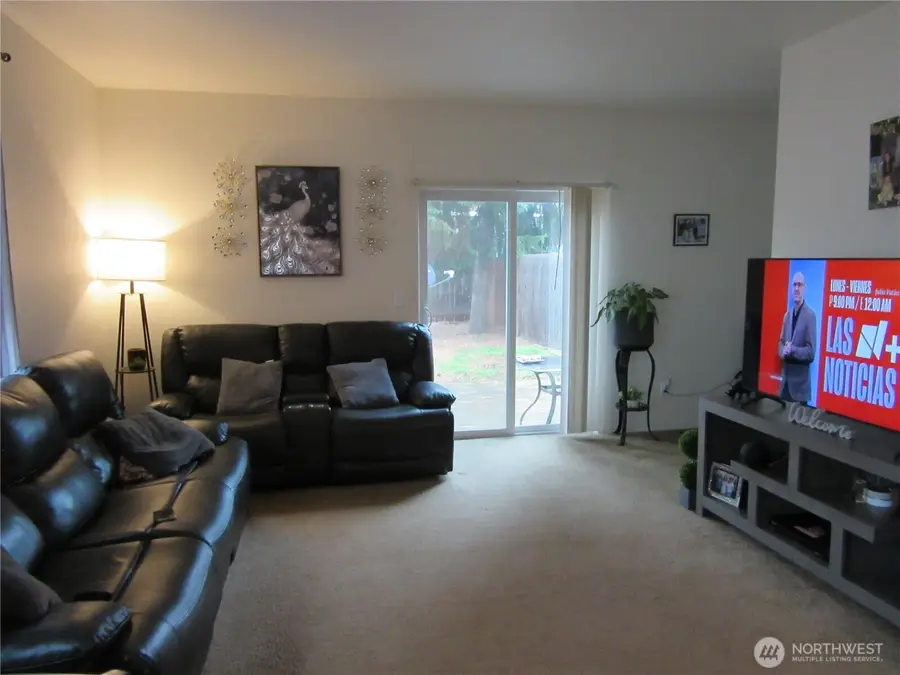 1011 S 3rd Street, Dayton, WA 99328 - Image #3