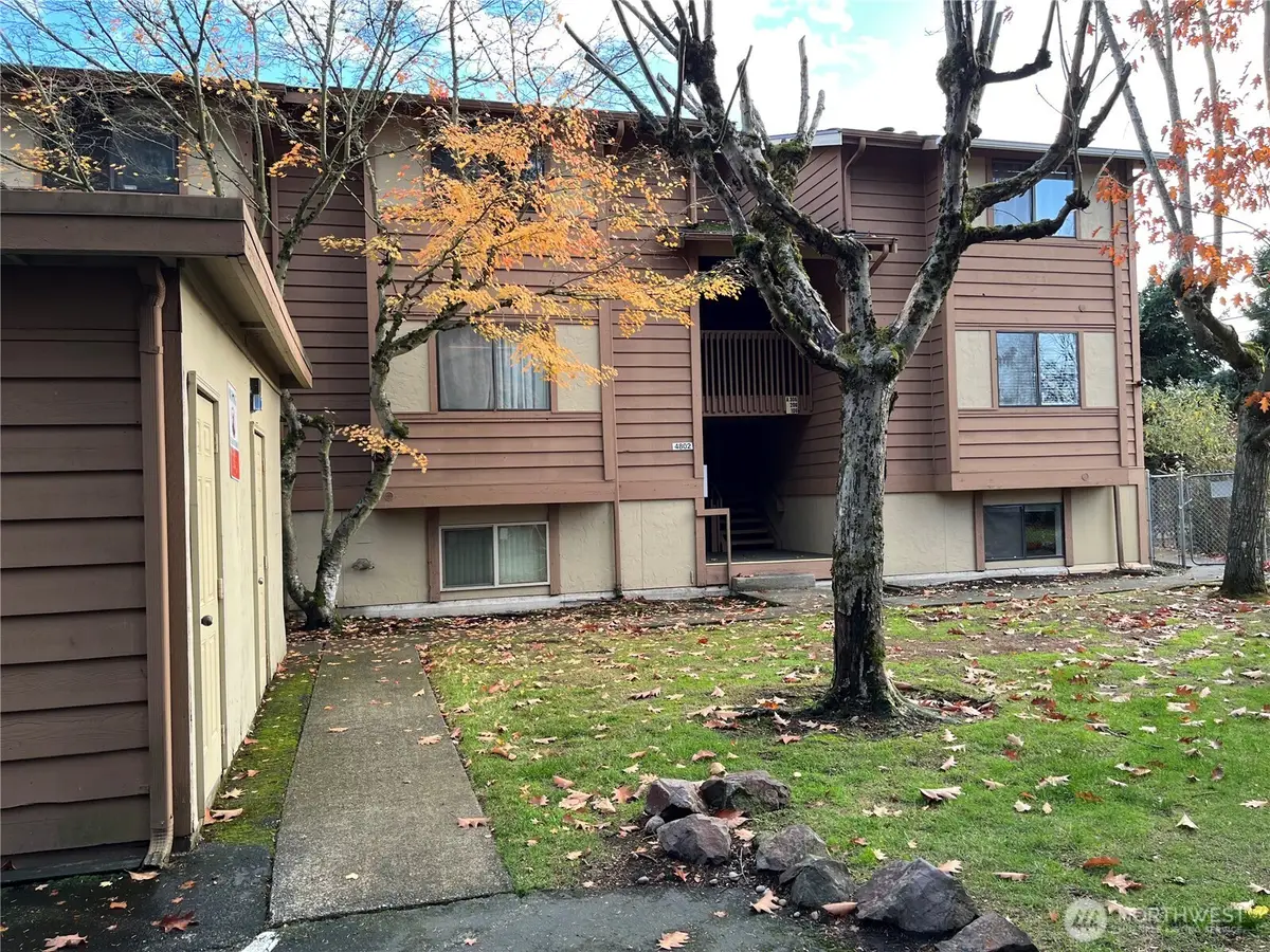 4802 S 187th Place #A206, Seatac, WA 98188 - Image #1