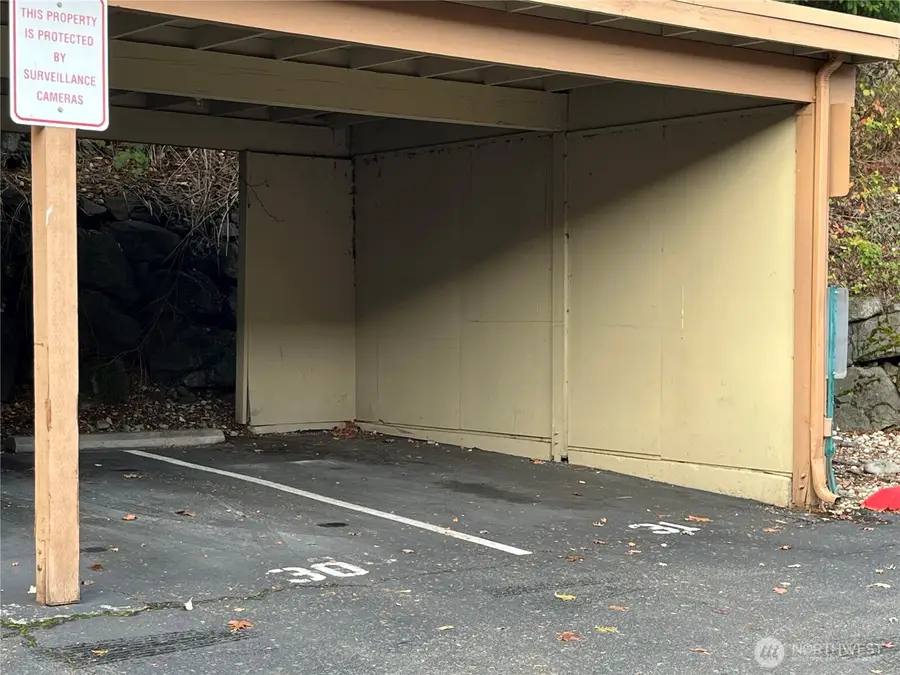 4802 S 187th Place #A206, Seatac, WA 98188 - Image #2