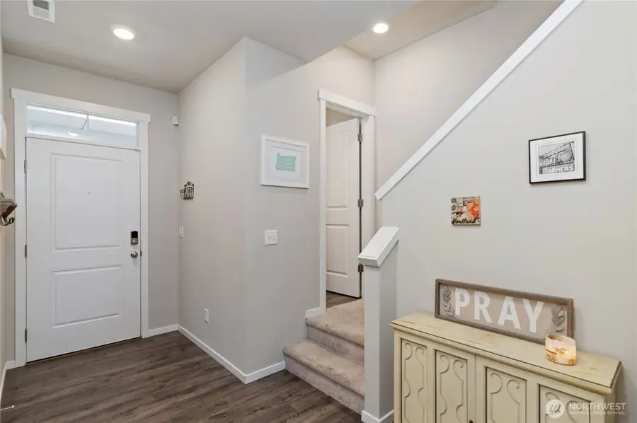 10671 187th Street Ct E, Puyallup, WA 98374 - Image #3